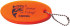 Promotional Neon Orange